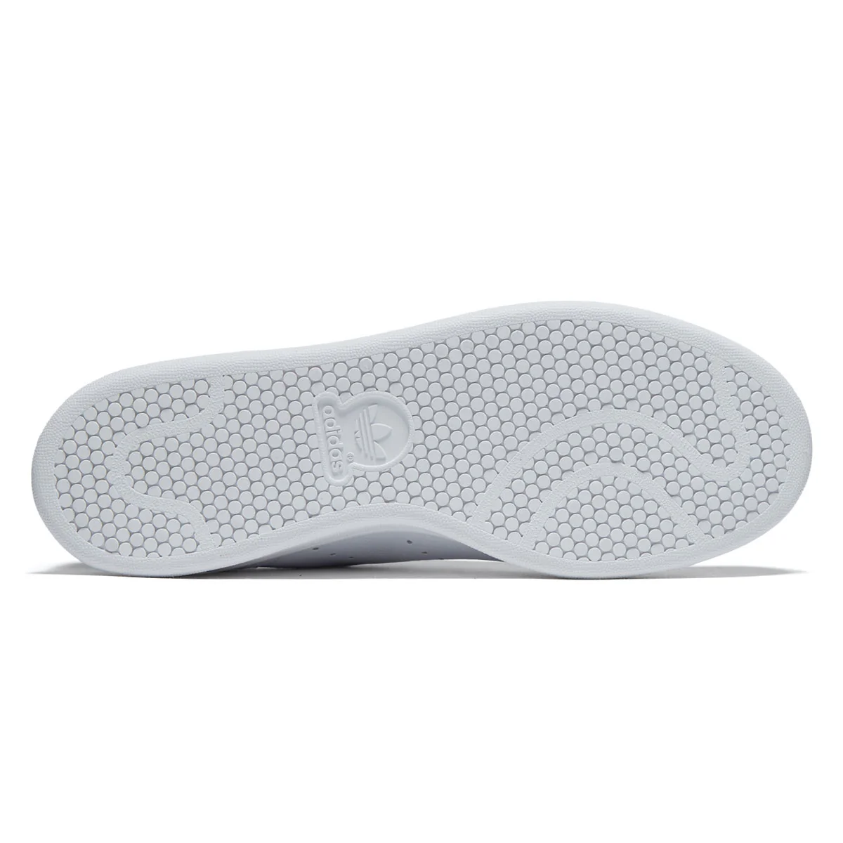 Adidas Stan Smith Adv Shoes - Ftwr White/Core Black/Ftwr White - Image 4