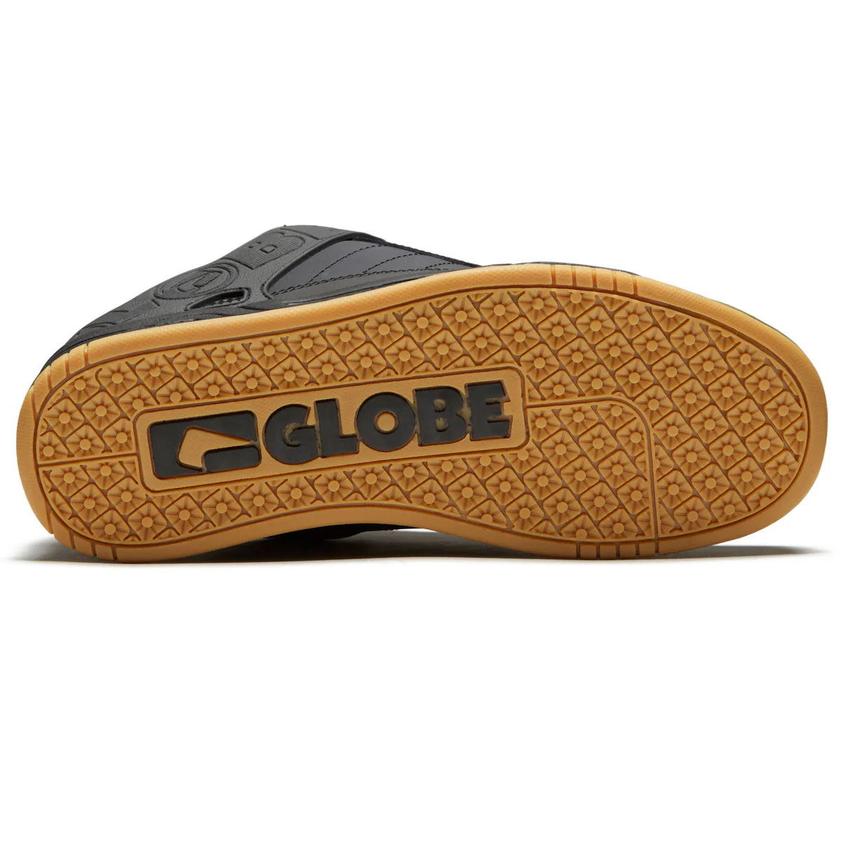 Globe Tilt Shoes - Dark Shadow/Phantom - Image 4