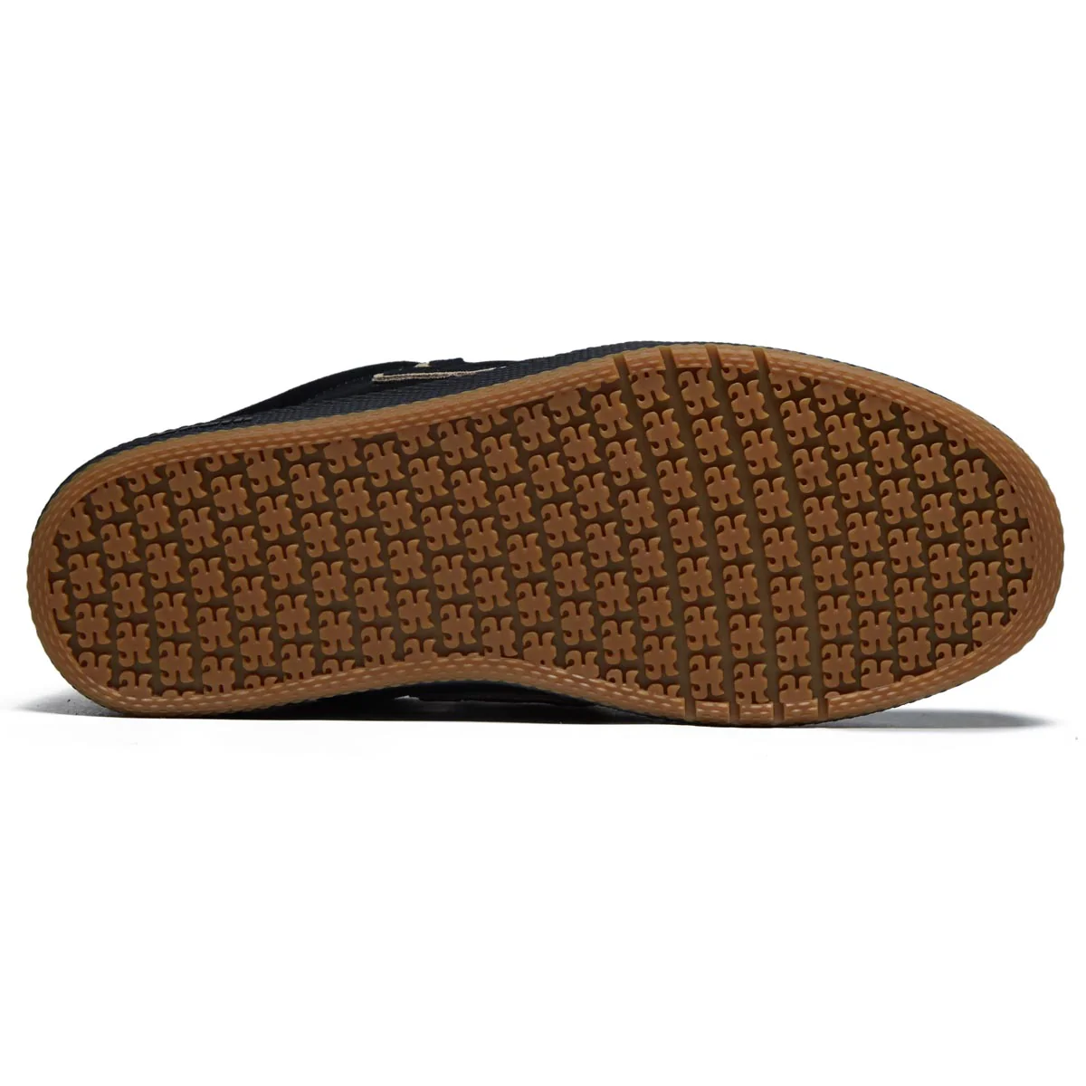 IPath 1985 Shoes - Black - Image 4