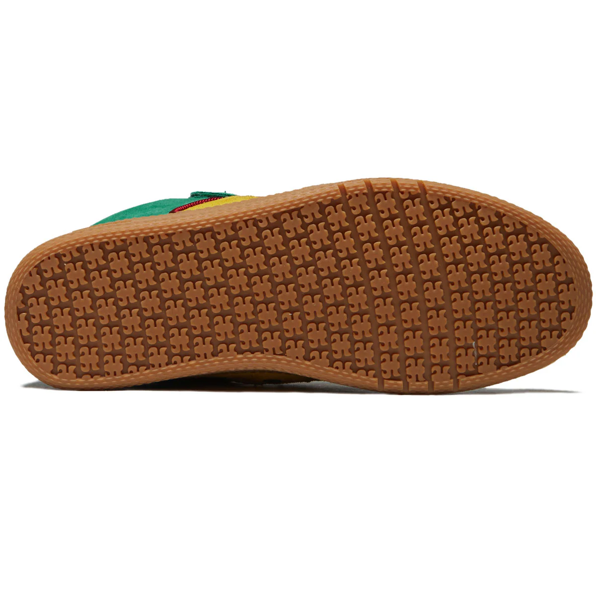 IPath Grasshopper Shoes - Rasta - Image 4