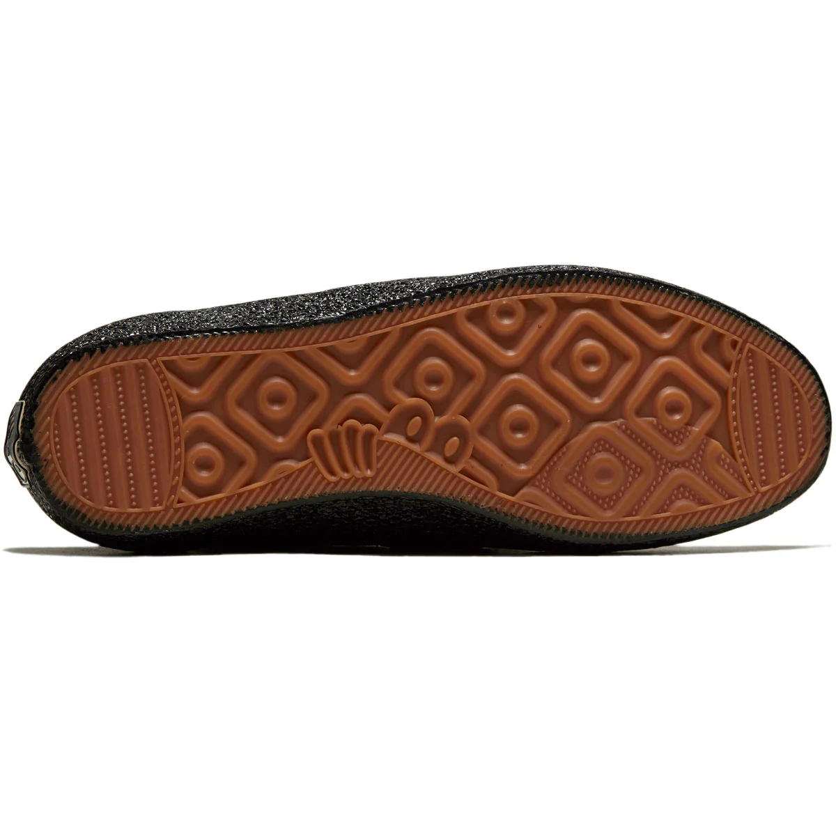 Last Resort AB VM005 Loafer Shoes - Black/Black - Image 4